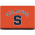 Syracuse University S Orange Dell Inspiron Skin